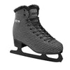 Roces Pied de Poule Womens Ice Skates