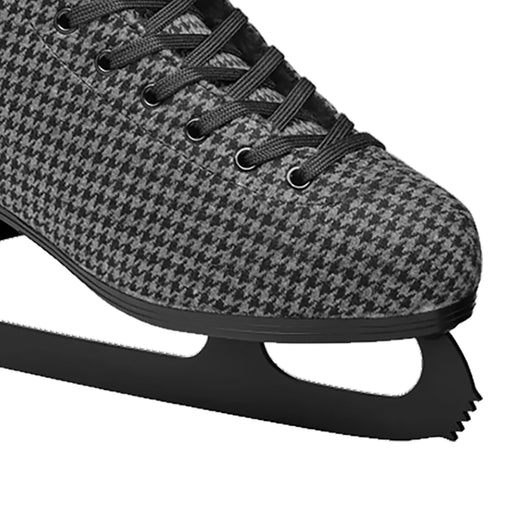 Roces Pied de Poule Womens Ice Skates