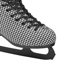 Load image into Gallery viewer, Roces Pied de Poule Womens Ice Skates
 - 4