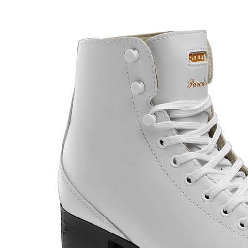 Roces Paradise Womens Figure Skates