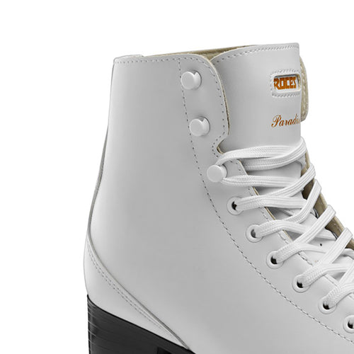 Roces Paradise Junior Figure Skates - 2