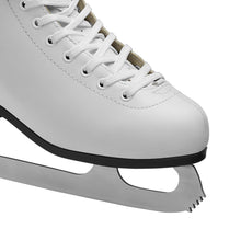 Load image into Gallery viewer, Roces Paradise Junior Figure Skates
 - 3