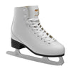 Roces Paradise Junior Figure Skates