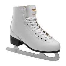 Load image into Gallery viewer, Roces Paradise Junior Figure Skates - 3J/White
 - 1