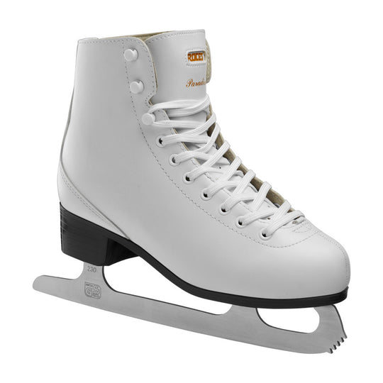Roces Paradise Junior Figure Skates