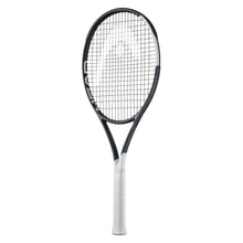 Load image into Gallery viewer, Head Speed Pro Unstrung Tennis Racquet 26
 - 2