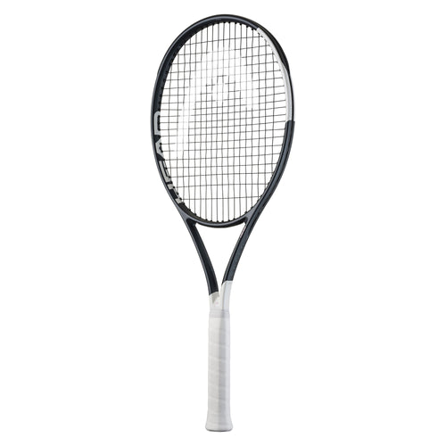 Head Speed Pro Unstrung Tennis Racquet - 2