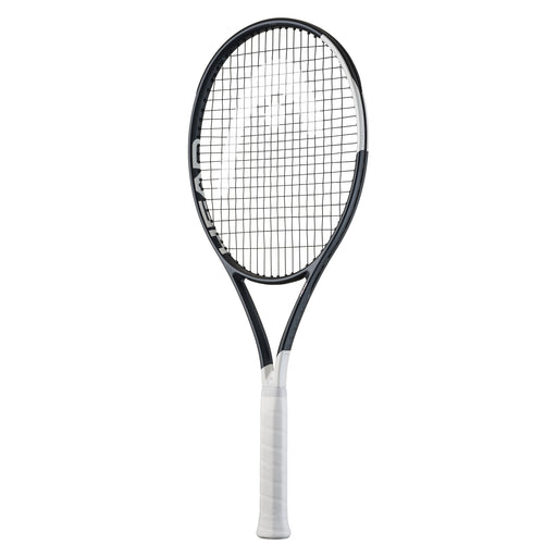 Head Speed Pro Unstrung Tennis Racquet 26