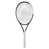 Head Speed Pro Unstrung Tennis Racquet