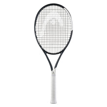 Load image into Gallery viewer, Head Speed Pro Unstrung Tennis Racquet 26 - 100/4 1/2/27
 - 1