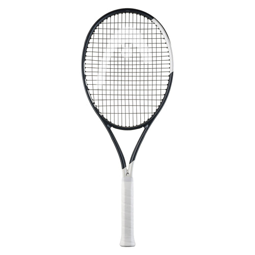 Head Speed Pro Unstrung Tennis Racquet