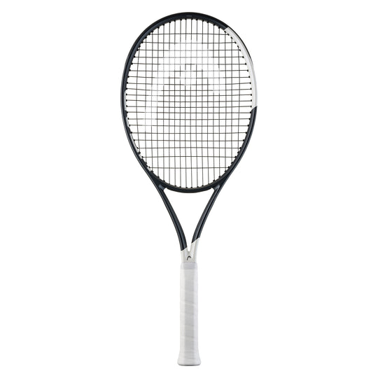 Head Speed Pro Unstrung Tennis Racquet