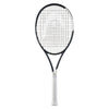 Head Speed Tour Unstrung Tennis Racquet