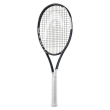 Load image into Gallery viewer, Head Speed Tour Unstrung Tennis Racquet 26
 - 2