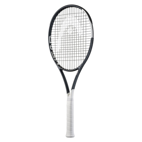 Head Speed Tour Unstrung Tennis Racquet - 2