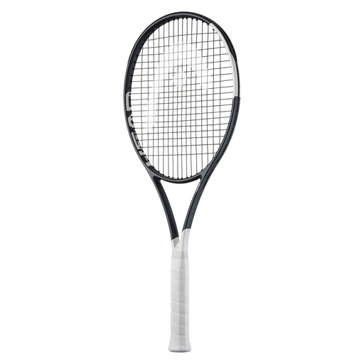 Head Speed Tour Unstrung Tennis Racquet 26