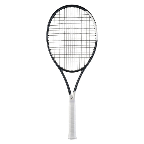 Head Speed Tour Unstrung Tennis Racquet