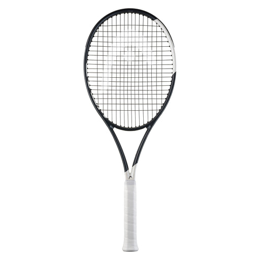Head Speed Tour Unstrung Tennis Racquet 26 - 97/4 1/2/27