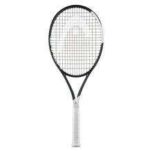 Load image into Gallery viewer, Head Speed MP Unstrung Tennis Racquet 26 - 100/4 1/2/27
 - 1
