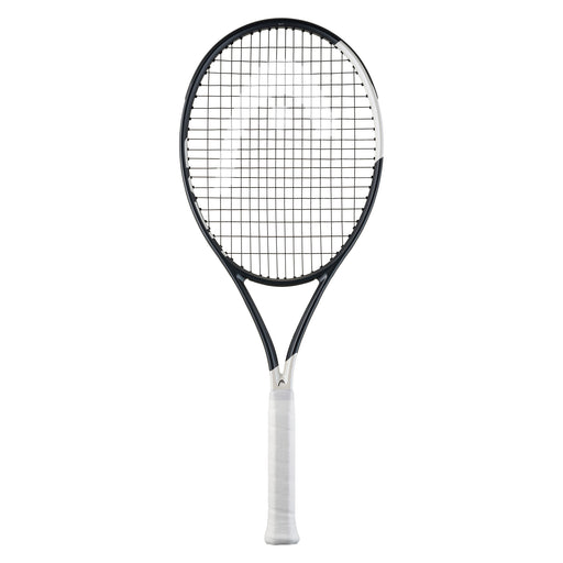 Head Speed MP Unstrung Tennis Racquet 26 - 100/4 1/2/27