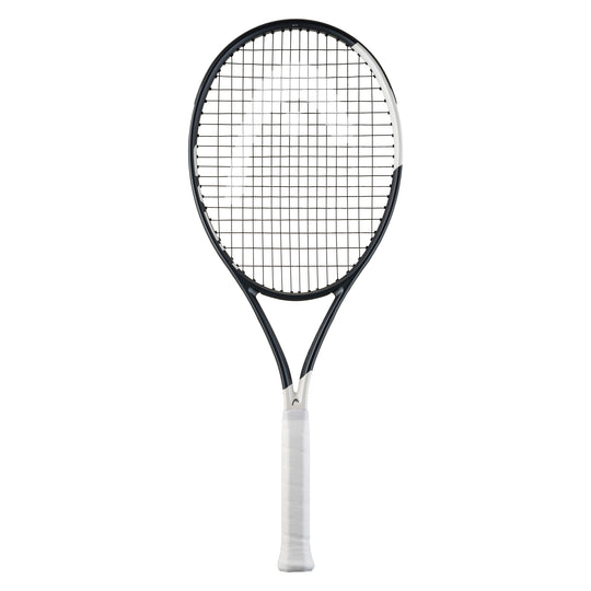 Head Speed MP Unstrung Tennis Racquet