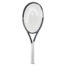 Load image into Gallery viewer, Head Speed MP Unstrung Tennis Racquet 26
 - 2