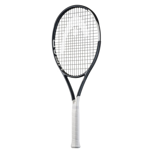 Head Speed MP Unstrung Tennis Racquet 26