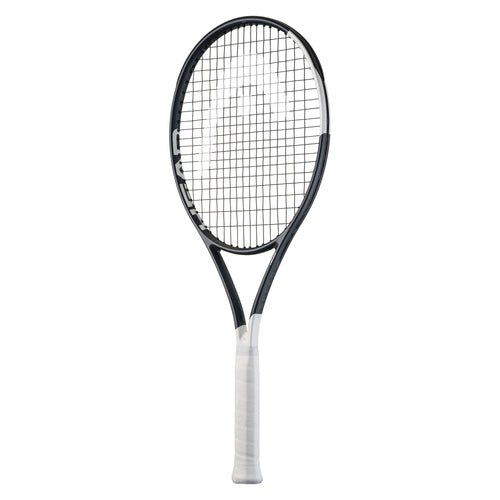 Head Speed MP Unstrung Tennis Racquet - 2