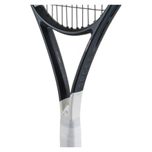 Load image into Gallery viewer, Head Speed MP Unstrung Tennis Racquet 26
 - 3