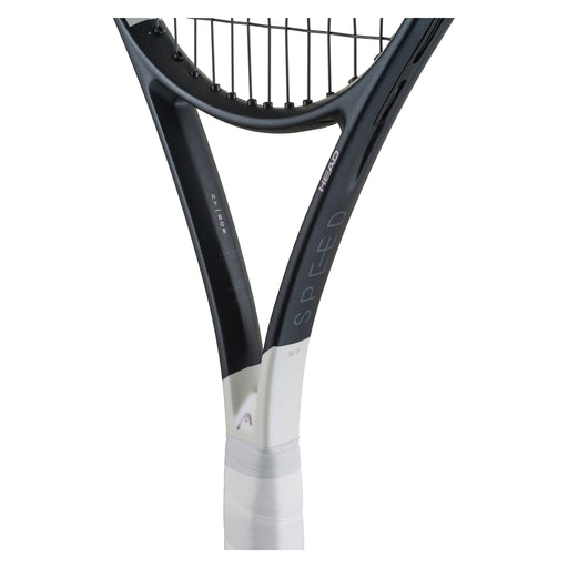 Head Speed MP Unstrung Tennis Racquet 26