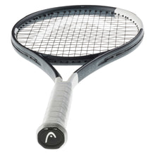 Load image into Gallery viewer, Head Speed MP Unstrung Tennis Racquet 26
 - 4