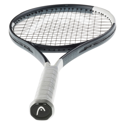 Head Speed MP Unstrung Tennis Racquet 26