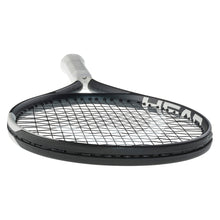 Load image into Gallery viewer, Head Speed MP Unstrung Tennis Racquet 26
 - 5