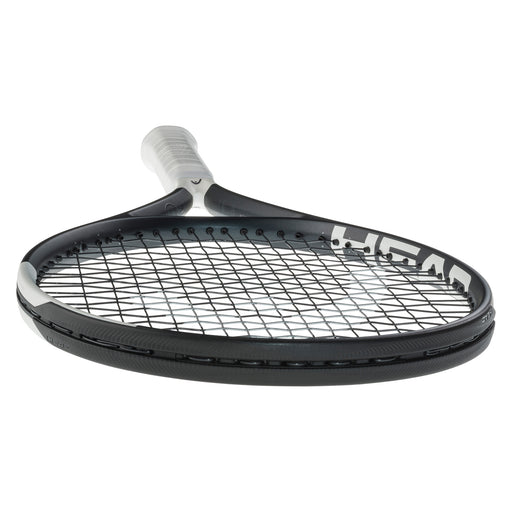 Head Speed MP Unstrung Tennis Racquet 26
