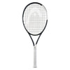 Head Speed MP Unstrung Tennis Racquet