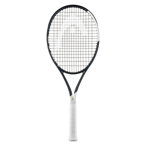 Head Speed MP Unstrung Tennis Racquet