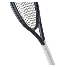 Load image into Gallery viewer, Head Speed MP L Unstrung Tennis Racquet 26
 - 3