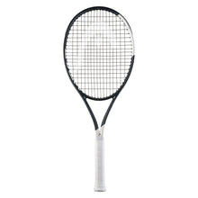 Load image into Gallery viewer, Head Speed MP L Unstrung Tennis Racquet 26 - 100/4 3/8/27
 - 1