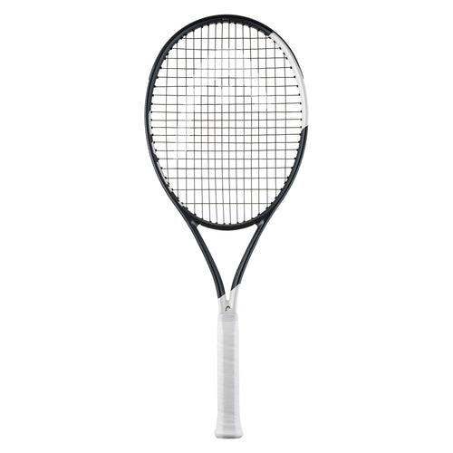 Head Speed MP L Unstrung Tennis Racquet