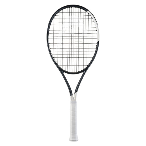 Head Speed MP L Unstrung Tennis Racquet 26 - 100/4 3/8/27