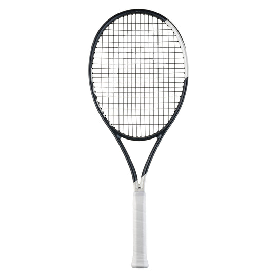 Head Speed MP L Unstrung Tennis Racquet