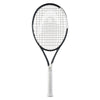 Head Speed MP UL Unstrung Tennis Racquet