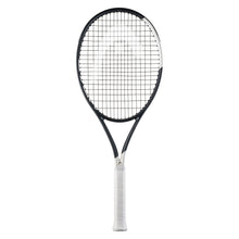 Load image into Gallery viewer, Head Speed MP UL Unstrung Tennis Racquet 26 - 100/4 3/8/27
 - 1
