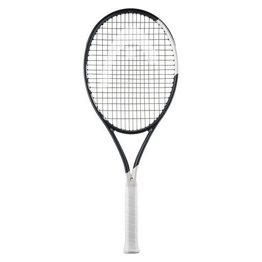 Head Speed MP UL Unstrung Tennis Racquet 26 - 100/4 3/8/27
