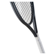 Load image into Gallery viewer, Head Speed MP UL Unstrung Tennis Racquet 26
 - 3