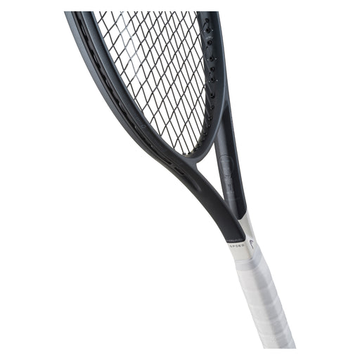 Head Speed MP UL Unstrung Tennis Racquet 26