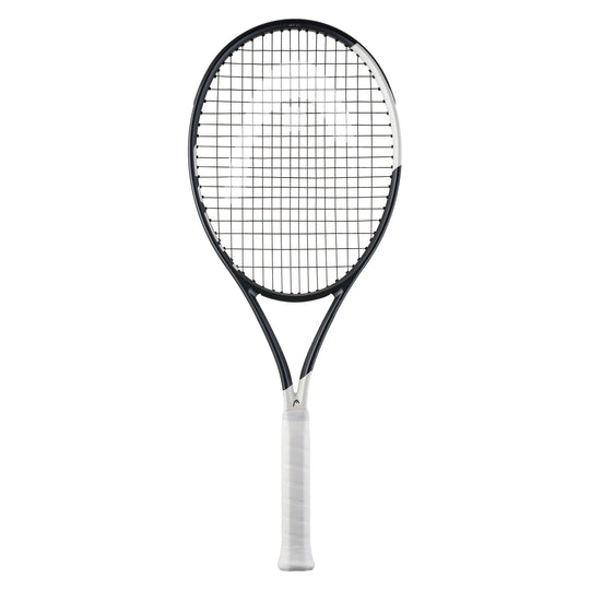 Head Speed MP UL Unstrung Tennis Racquet