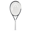 Head Speed Team Unstrung Tennis Racquet
