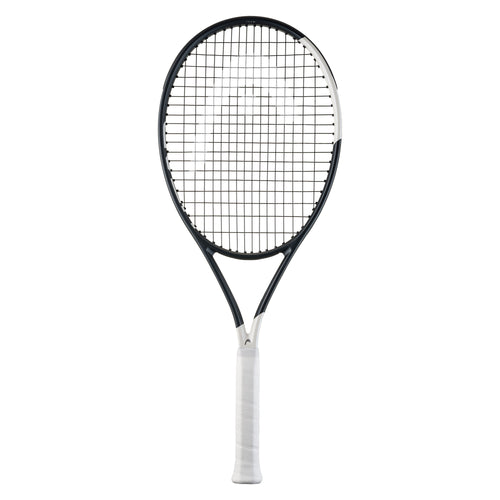 Head Speed Team Unstrung Tennis Racquet