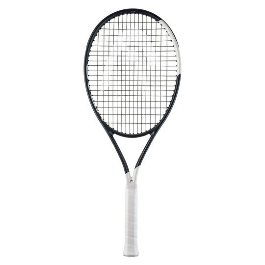 Head Speed Team Unstrung Tennis Racquet